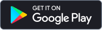Get it on Google Play